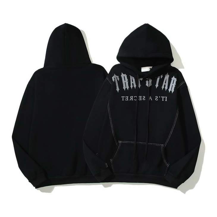 Picture of Trapstar Hoodies _SKUTrapstarM-2XLcztx71416264